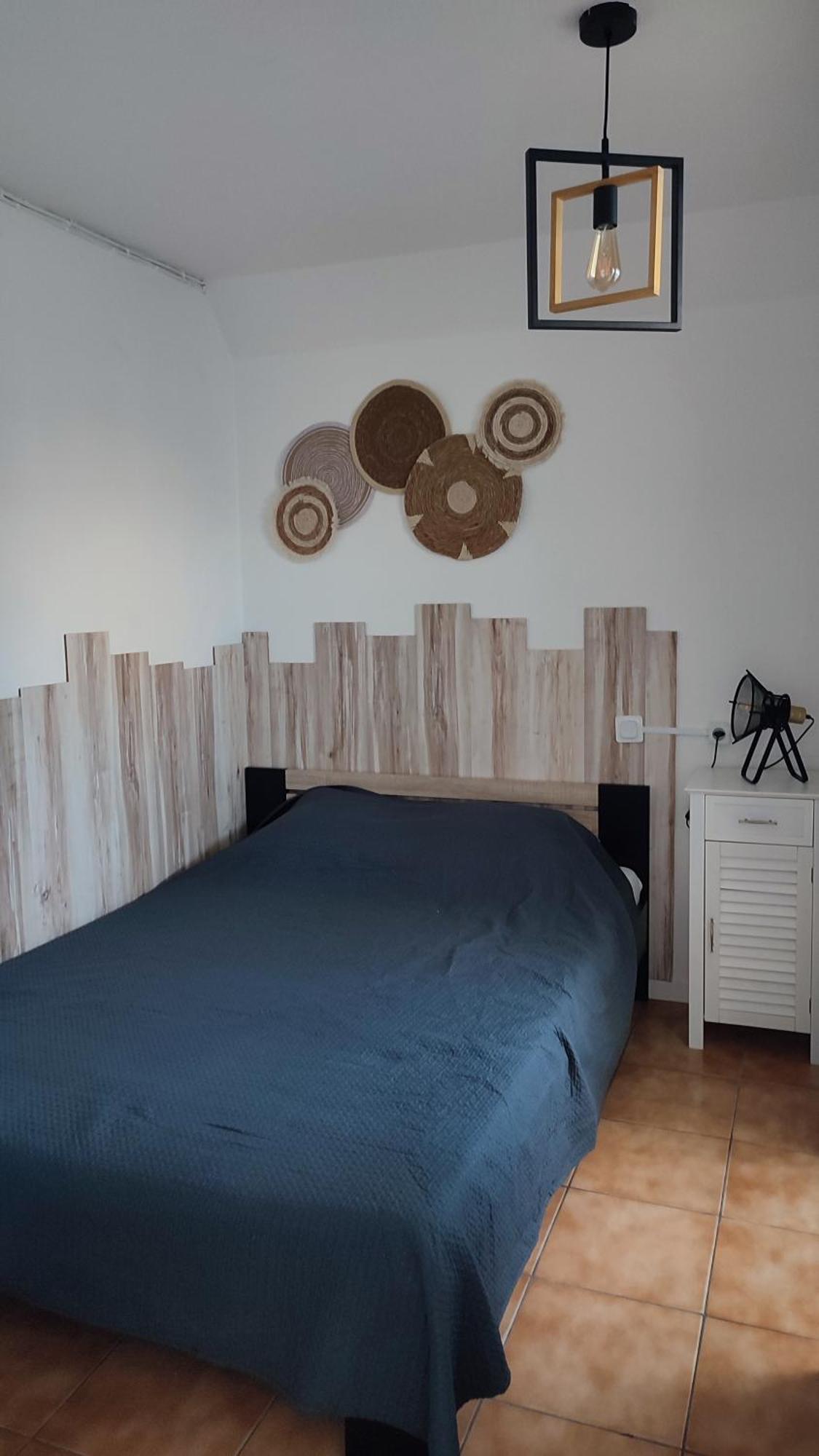 T2 Rdc Avec Jardin, Cap D'Agde, Secteur Falaise, 100 M Plage, Clim, Wifi, Parking Εξωτερικό φωτογραφία